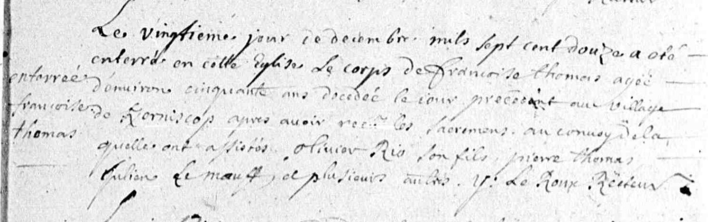 Deces Thomas Francoise 20_12_1712.jpg